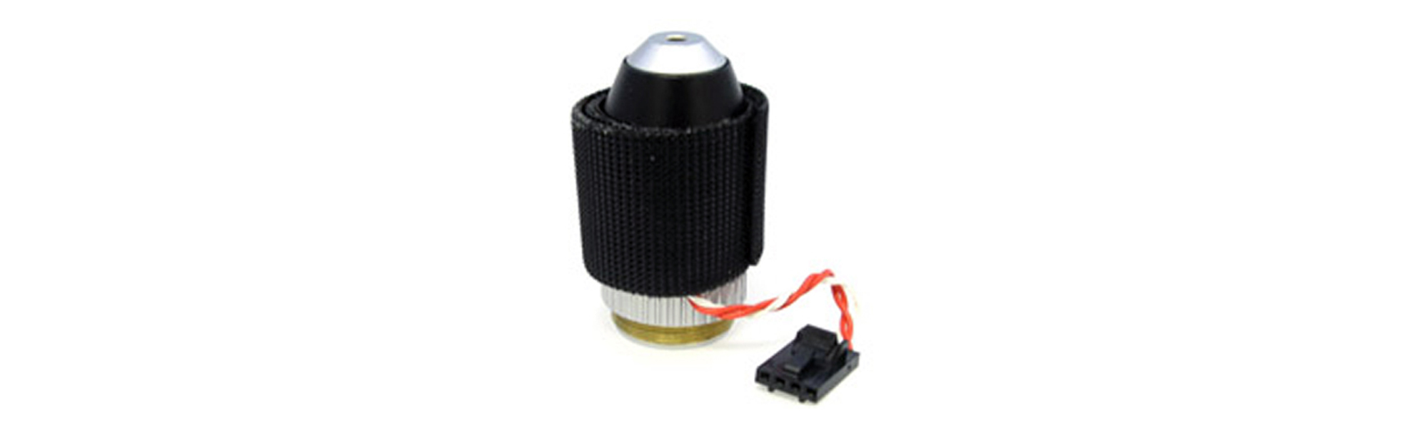 ALA Scientific Instruments Objective Heater