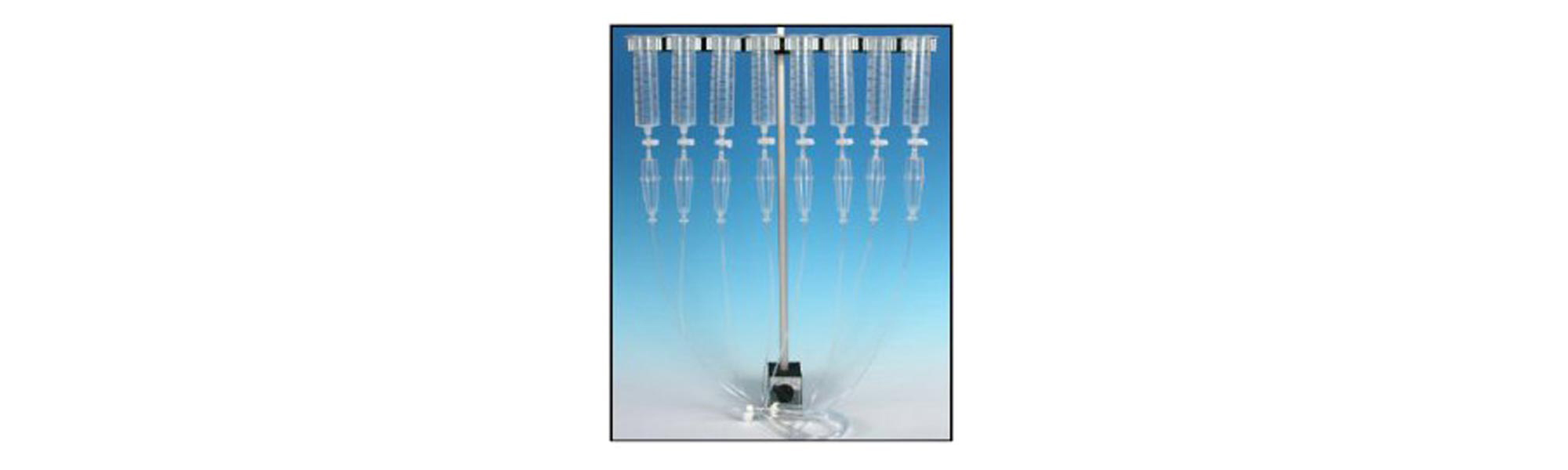 ALA Scientific Instruments SPK-8