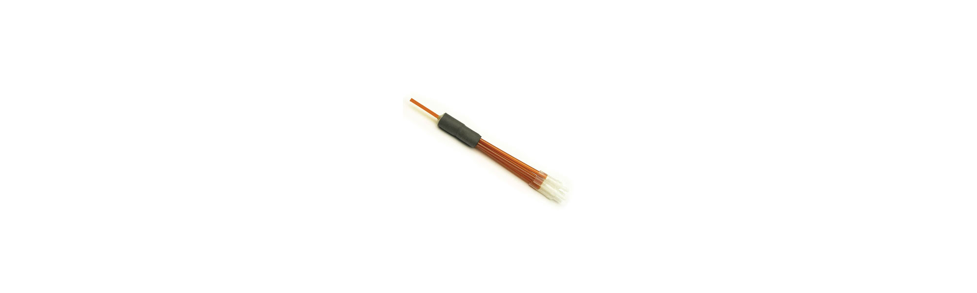 ALA Scientific Instruments Minimanifold MMF