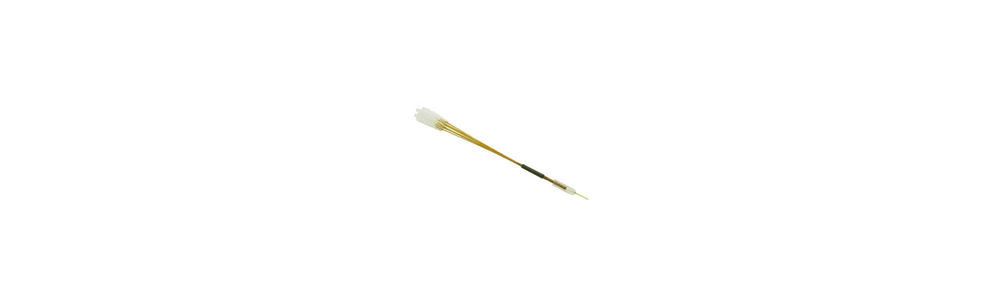 ALA Scientific Instruments Micromanifold QMM