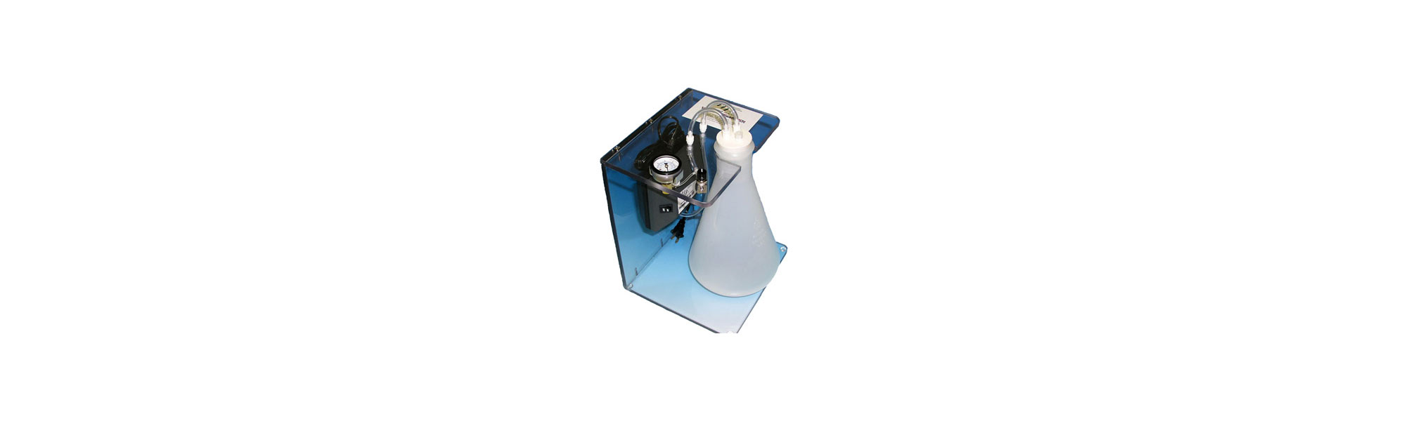 ALA Scientific Instruments Vacuum Waste Kit