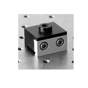 LBM-7 Adjustable mounting bracket