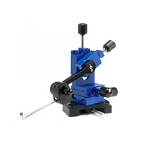 LBM-7 Extension bracket