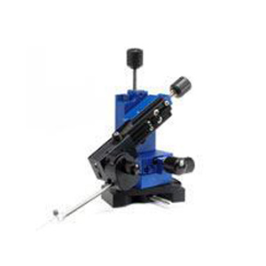 LBM-7 Sliding Bracket