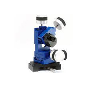 LBM-7 extra smooth adjusters