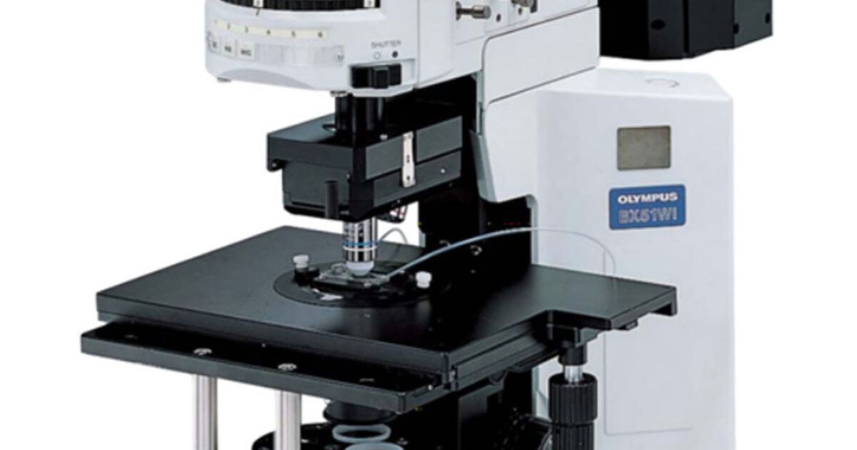 Olympus-BX51-WI.jpg?mtime=