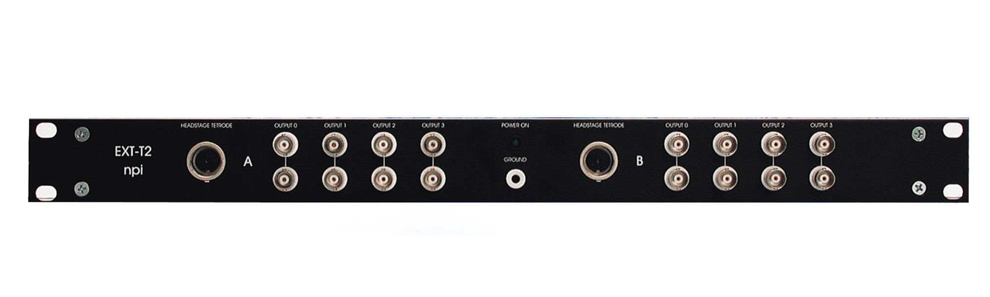 npi electronic EXT-Series