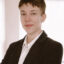 Kris Schoepfer, PhD (they/them) / Product Specialist
