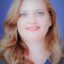Stephanie Kelly Ph.D. (she/her) / Product Specialist