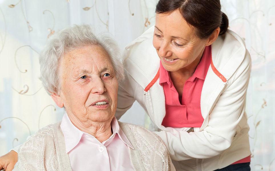 Alzheimer’s disease: more precise diagnoses and treatments. Image credit: Case Western Reserve University Alzheimer’s disease: more precise diagnoses and treatments. Image credit: Case Western Reserve University
