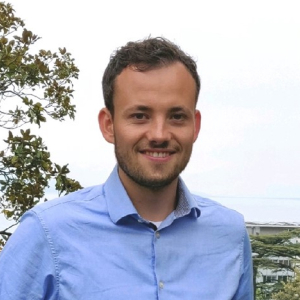 Jeroen Kole
