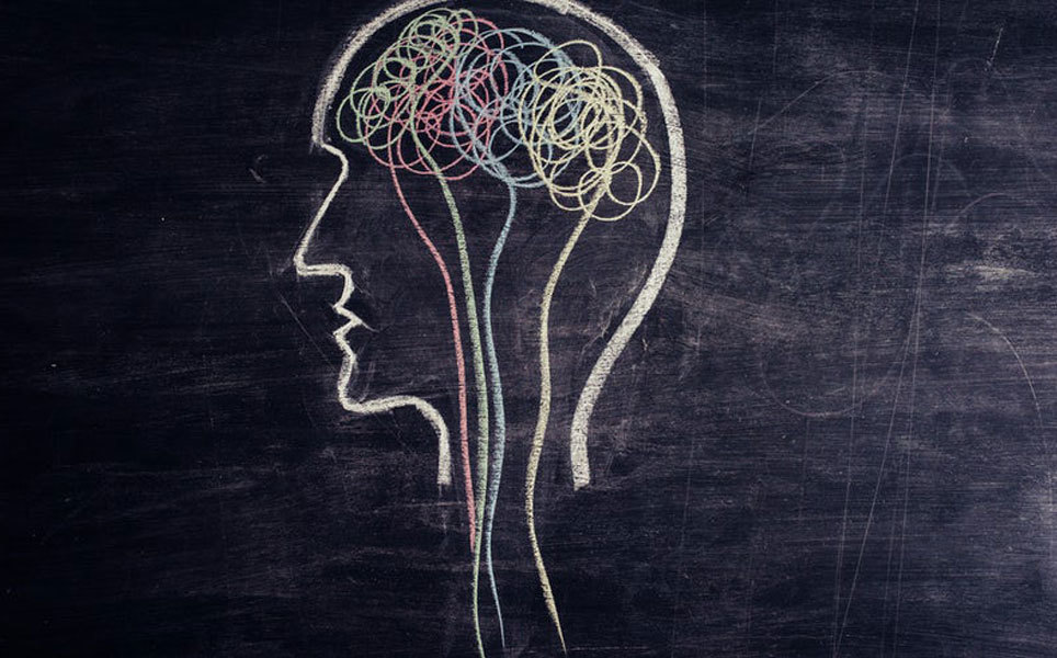 Link revealed between brain cell development and risk of schizophrenia. Image Credit: Cardiff University Link revealed between brain cell development and risk of schizophrenia. Image Credit: Cardiff University